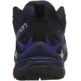 Sapatos Salomon X Ultra 3 Prime W Roxo / Preto