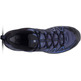 Sapatos Salomon X Ultra 3 Prime W Roxo / Preto