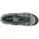 Tênis Salomon X Ultra 360 EDGE GTX Verde Escuro