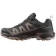 Tênis Salomon X Ultra 360 GTX W Preto/Rosa/Mostarda