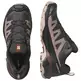 Tênis Salomon X Ultra 360 GTX W Preto/Rosa/Mostarda