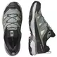 Tênis Salomon X Ultra 360 LTR GTX W Verde