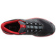 Sapatos Salomon XA Discovery GTX Cinza / Vermelho