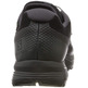 Sapatos Salomon XA Discovery GTX pretos