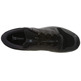 Sapatos Salomon XA Discovery GTX pretos