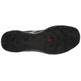 Sapatos Salomon XA Discovery GTX pretos