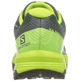 Sapatos Salomon XA Discovery GTX Verde / Lima
