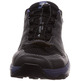 Sapatos Salomon XA Discovery GTX W preto / roxo