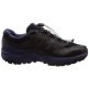 Sapatos Salomon XA Discovery GTX W preto / roxo