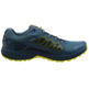 Sapatos Salomon XA Elevate GTX Aquamarine / Lima