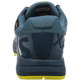 Sapatos Salomon XA Elevate GTX Aquamarine / Lima
