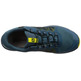 Sapatos Salomon XA Elevate GTX Aquamarine / Lima