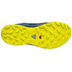 Sapatos Salomon XA Elevate GTX Aquamarine / Lima