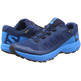 Sapatos Salomon XA Elevate GTX Marinho / Azul