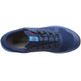 Sapatos Salomon XA Elevate GTX Marinho / Azul