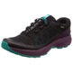 Sapatos Salomon XA Elevate GTX W preto / roxo