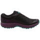 Sapatos Salomon XA Elevate GTX W preto / roxo
