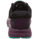 Sapatos Salomon XA Elevate GTX W preto / roxo