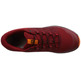 Sapatos Salomon XA Elevate Vermelho / Preto / Laranja