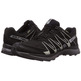 Sapatos Salomon XA Lite GTX Preto