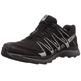 Sapatos Salomon XA Lite GTX Preto