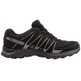 Sapatos Salomon XA Lite GTX Preto