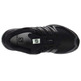 Sapatos Salomon XA Lite GTX W preto / turquesa