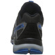 Sapatos Salomon XA Lite Preto / Cinza / Azul