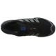 Sapatos Salomon XA Lite Preto / Cinza / Azul