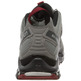 Zapatillas Salomon XA PRO 3D Gris / Granate