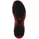 Zapatillas Salomon XA PRO 3D Gris / Granate