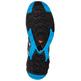Sapatos Salomon XA PRO 3D GTX marinho / azul