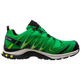 Sapatos Salomon XA PRO 3D GTX Verde / Preto