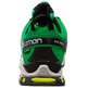 Sapatos Salomon XA PRO 3D GTX Verde / Preto