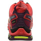 Sapatos Salomon XA PRO 3D GTX W Coral