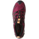 Zapatillas Salomon XA PRO 3D GTX W Granato / Coral
