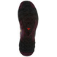 Zapatillas Salomon XA PRO 3D GTX W Granato / Coral