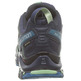 Sapatos Salomon XA PRO 3D GTX W azul marinho / azul