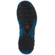 Sapatos Salomon XA PRO 3D GTX W azul marinho / azul