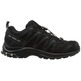 Sapatos Salomon XA PRO 3D GTX W pretos