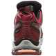 Sapatos Salomon XA Pro 3D GTX W Vermelho / Coral / Preto