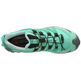 Sapatos Salomon Xa Pro 3D GTX W verde