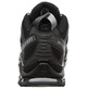 Sapatos Salomon XA PRO 3D pretos