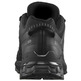 Sapatos Salomon XA PRO 3D V9 Preto