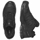 Sapatos Salomon XA PRO 3D V9 Largo Preto