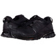 Salomon XA Wild Black Shoes