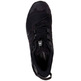 Salomon XA Wild Black Shoes