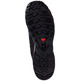 Salomon XA Wild Black Shoes