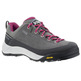 Sapato Bestard Mestral Lady GTX Gris