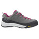 Sapato Bestard Mestral Lady GTX Gris